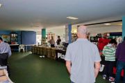 Concorso Picchiatelli 2014 (31 di 265)